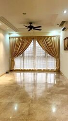 Heritage View (D5), Condominium #538334051